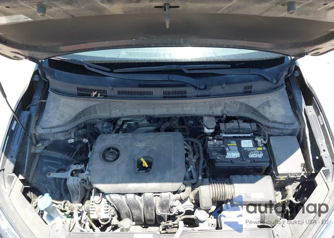 KM8K1CAA2KU285810: 36753538