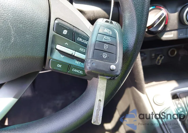 KM8K1CAA2KU285810: 36753538