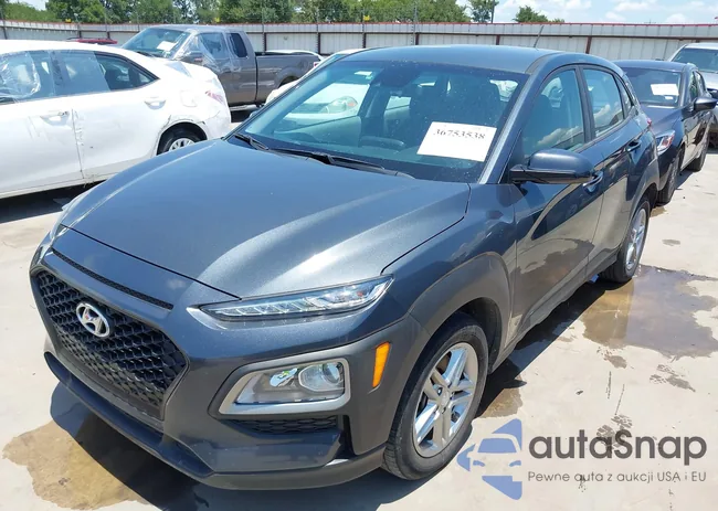 KM8K1CAA2KU285810: 36753538