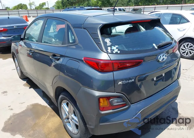 KM8K1CAA2KU285810: 36753538