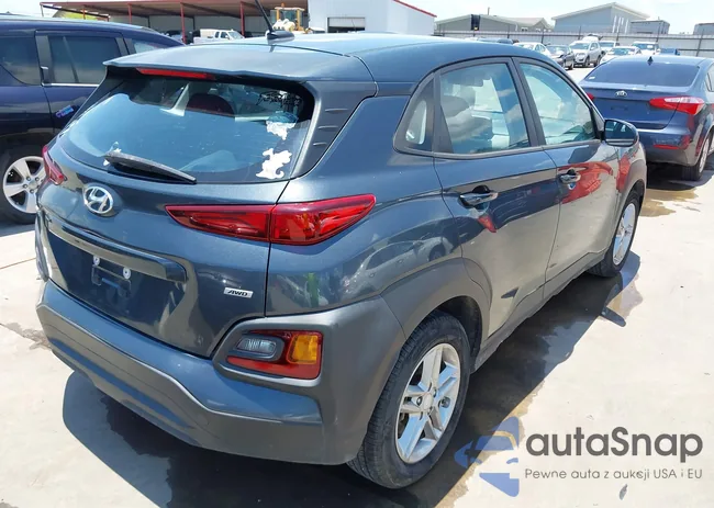 KM8K1CAA2KU285810: 36753538