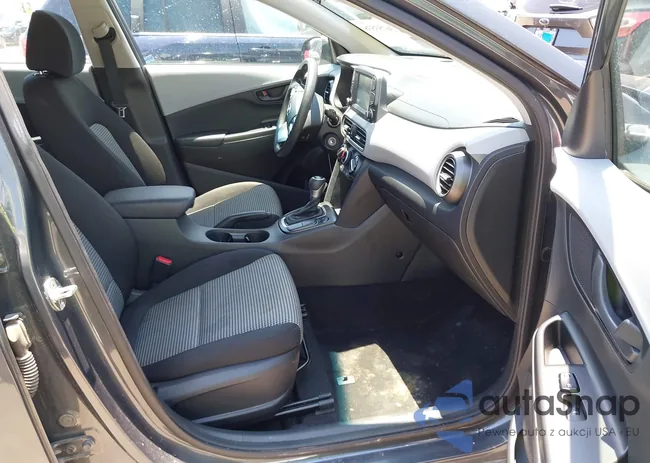 KM8K1CAA2KU285810: 36753538