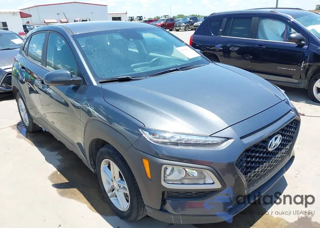 KM8K1CAA2KU285810: 36753538