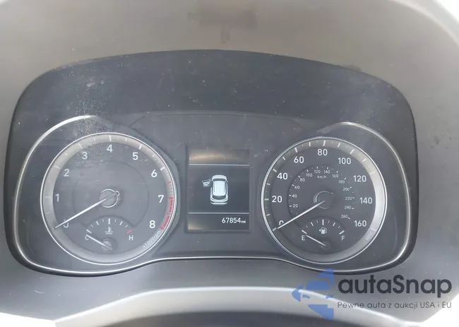 KM8K1CAA2KU285810: 36753538