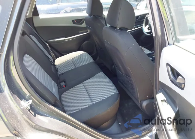 KM8K1CAA2KU285810: 36753538