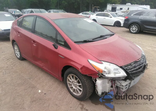 JTDKN3DU0E0364564: 36754213