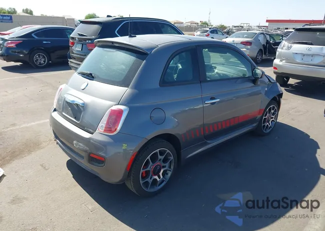 3C3CFFBR3CT100454: 36756033