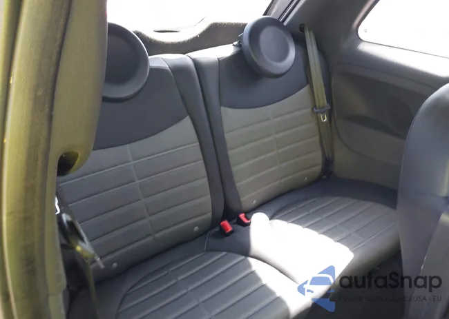 3C3CFFBR3CT100454: 36756033