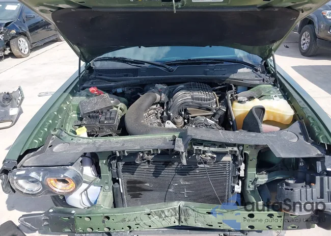 2C3CDZAG1JH334721: 36757613