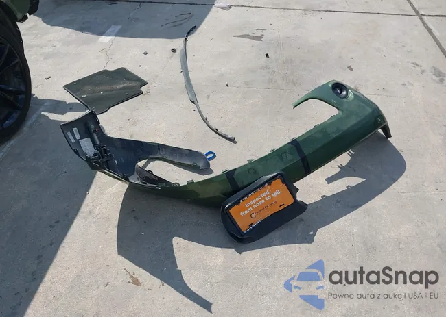 2C3CDZAG1JH334721: 36757613