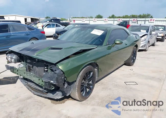 2C3CDZAG1JH334721: 36757613