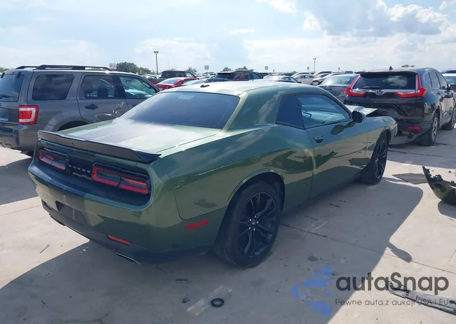 2C3CDZAG1JH334721: 36757613