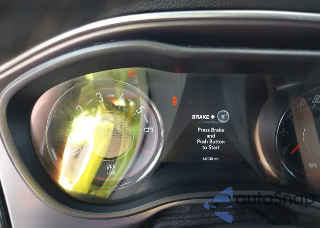 2C3CDZAG1JH334721: 36757613