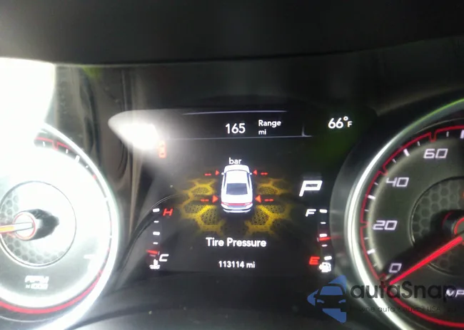 2C3CDXHG8GH204079: 36759344