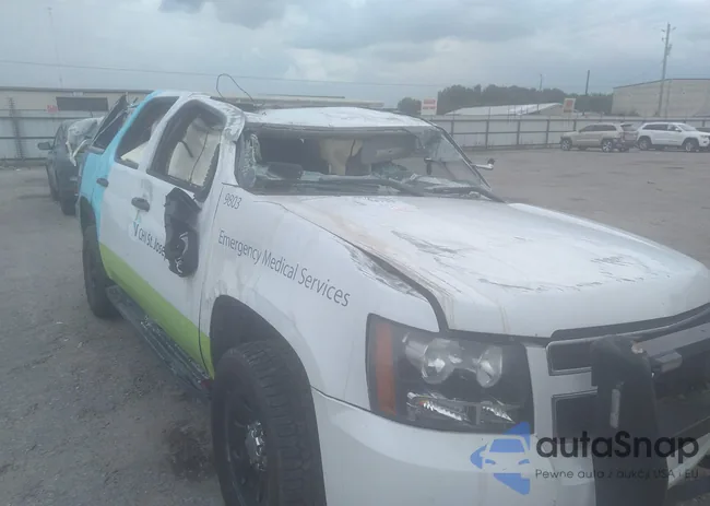 1GNEC03019R149803: 36764731