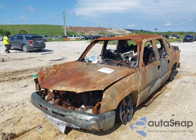 3GNEC12ZX6G177407: 36764351