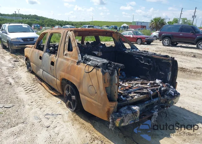 3GNEC12ZX6G177407: 36764351