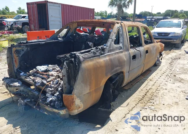 3GNEC12ZX6G177407: 36764351