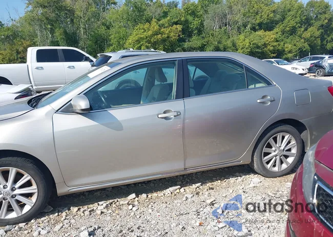 4T1BF1FKXDU713942: 36766729