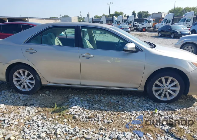 4T1BF1FKXDU713942: 36766729