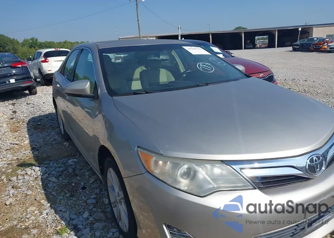 4T1BF1FKXDU713942: 36766729