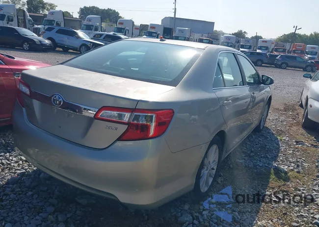 4T1BF1FKXDU713942: 36766729