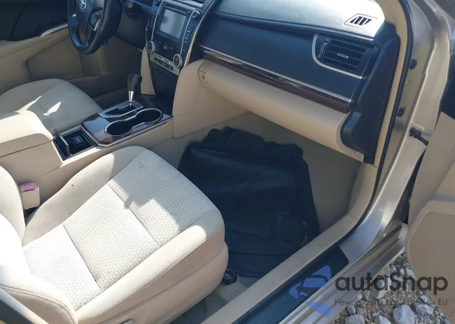 4T1BF1FKXDU713942: 36766729