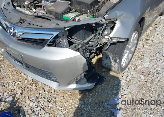 4T1BF1FKXDU713942: 36766729