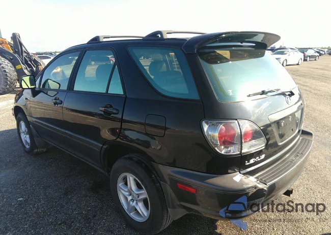 JTJHF10U030300181: 36766759