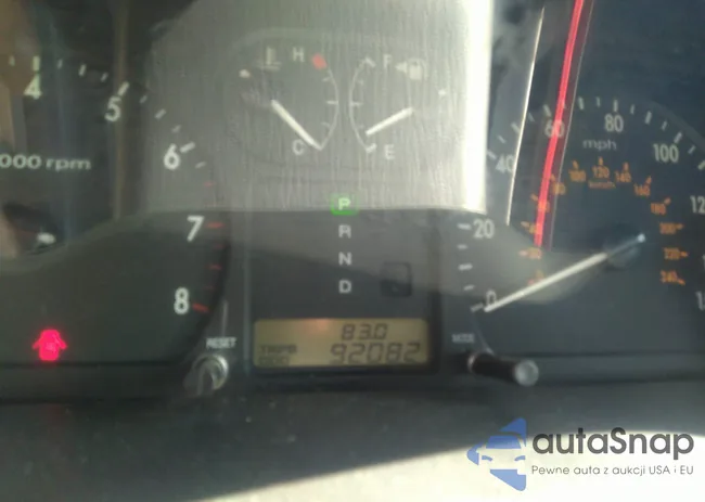 KNAGD126165457144: 36766975