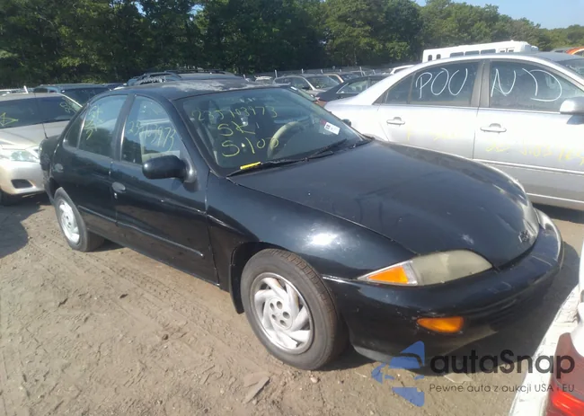 1G1JF5247V7299106: 36767891