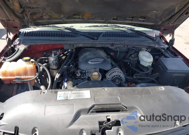 1GNEC13T03R256803: 36767432