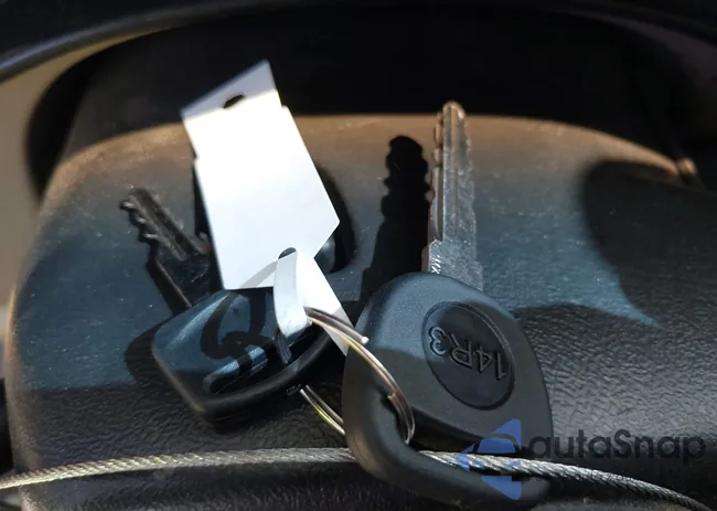 1GNEC13T03R256803: 36767432