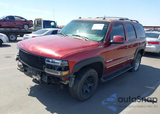 1GNEC13T03R256803: 36767432