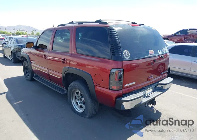 1GNEC13T03R256803: 36767432