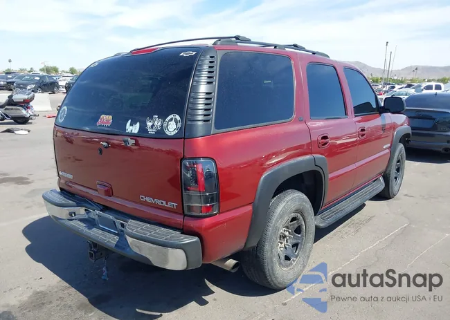 1GNEC13T03R256803: 36767432