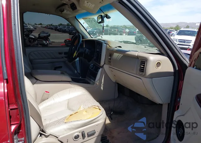 1GNEC13T03R256803: 36767432