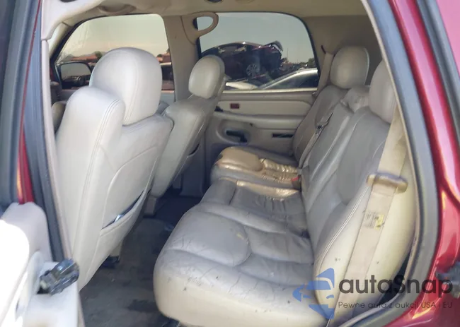 1GNEC13T03R256803: 36767432