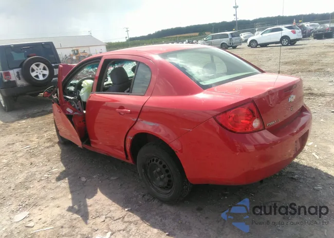 1G1AL55F977335032: 36771289