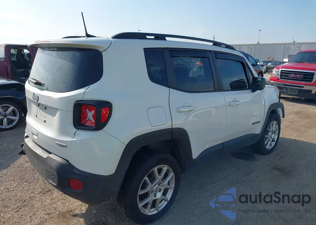 ZACNJDB14NPN79668: 36772511