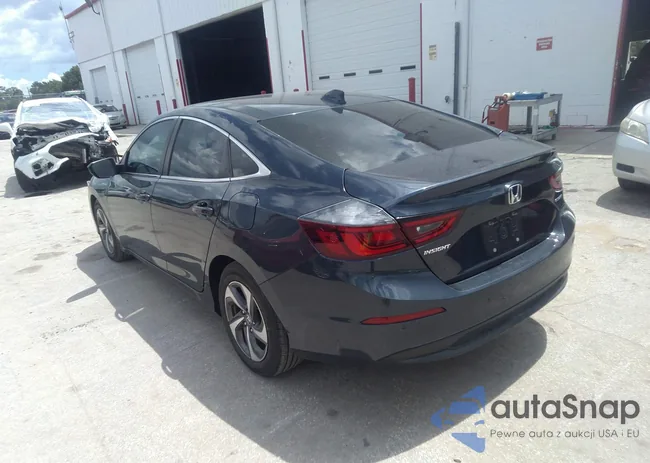 19XZE4F51KE015653: 36772599