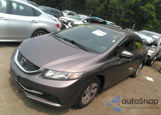 19XFB2F57EE015225: 36774691