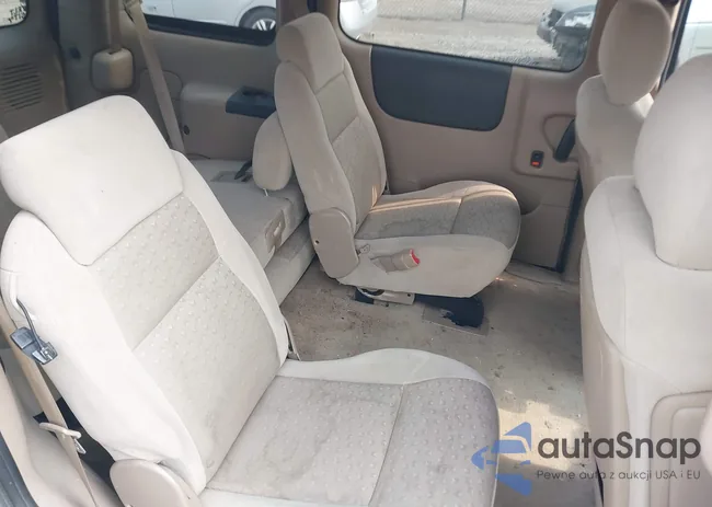 1GNDU23W48D178216: 36774863