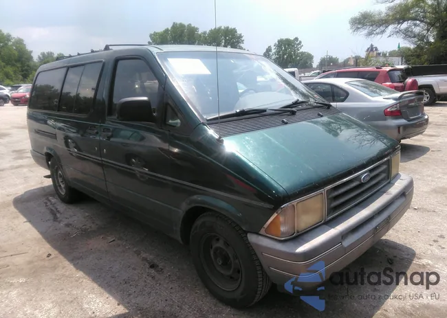 1FMDA31U4RZB12581: 36774267