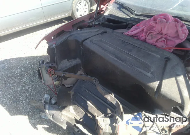 5YJSA1E20FF101992: 36775593