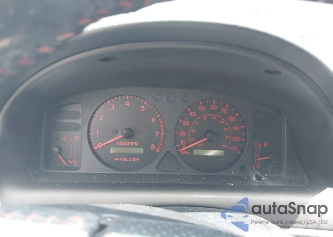 2T1BR12E82C550438: 36775803