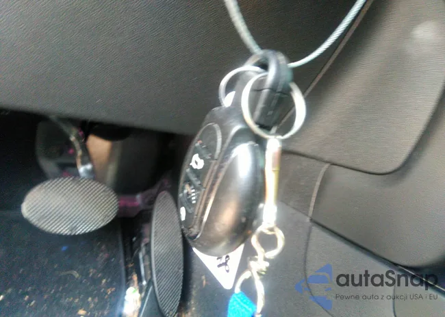 WMZYS7C58K3F44585: 36775280