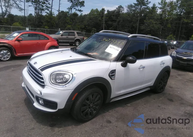 WMZYS7C58K3F44585: 36775280