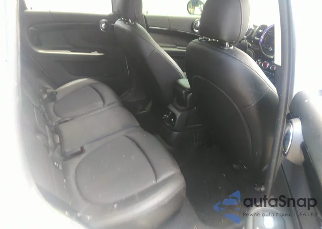 WMZYS7C58K3F44585: 36775280