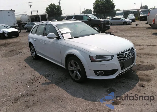 WA1UFAFL9DA215281: 36775317